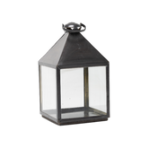 windlicht Marrakech S